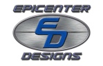 EpicenterDesigns