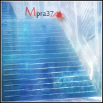 Mpra37