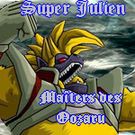 Super Julien