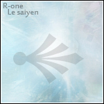 R-onewiiturn