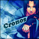 Cronos