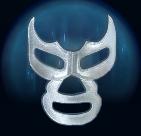 Blue Demon