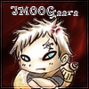 JM00Gaara