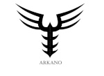 arkano