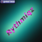 Rythmiqz