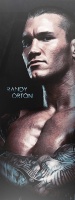 randy orton2012