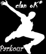 Parkour