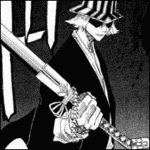 Kisuke Urahara