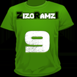 zizoramzi