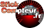 stickcompteur.fr