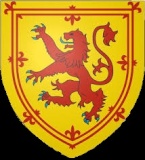 Royaume d'Ecosse