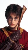 Daniel Radcliffe