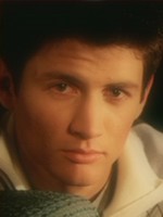 Nathan Scott