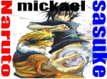 mickael