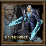 Ravenshield