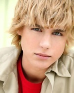 Jake Ryan