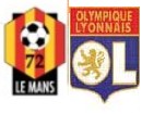 lyonnais72