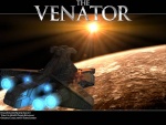 Venator