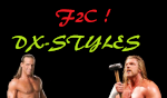 DX-Styles