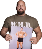 wwemaniac