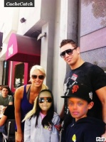 LafanN°1de the miz-maryse