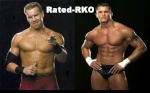 Rated-Rko