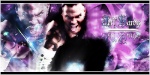 jeffhardy0611