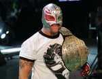 ReyMysterio31