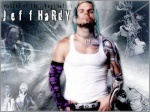 jeffhardy24