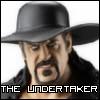 stevtaker01