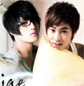 LFT_TVXQ_