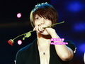 LFT_tiw_jaejoong