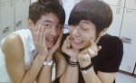 LFT*yoosu*