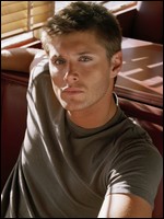 Dean Winchester