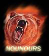 NouNouRs