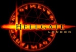 hellgate