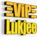 lukjee