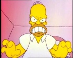 HoMeR