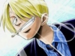 Sanji