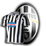 toma |Juventus|