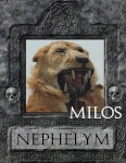 Milos