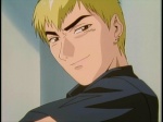 onizuka(GTO)