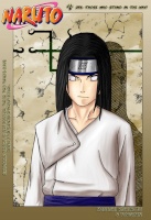 neji974