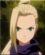 ino