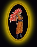 Sangoku