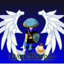 DarkJinming