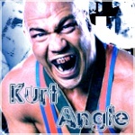 Kurt Angle