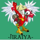 -Jiraiya-