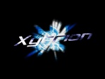 Xytrion