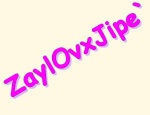 ZaylOvx